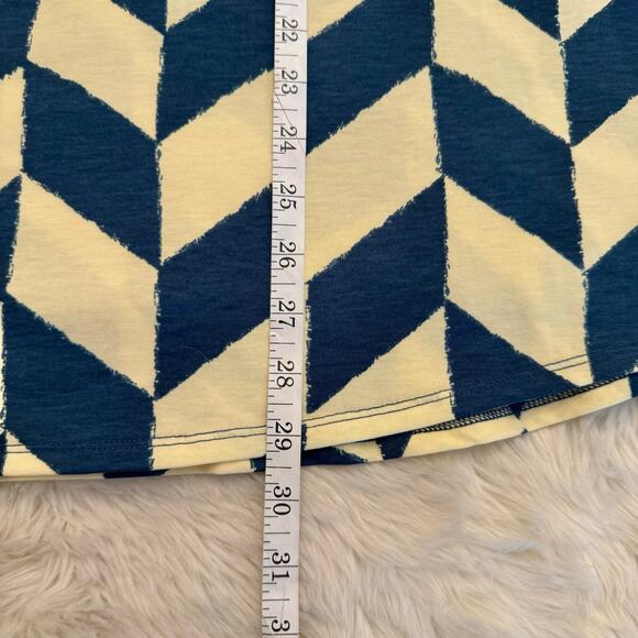 Lularoe Disney Nightmare Before Christmas Perfect T Small - Picture 11 of 14